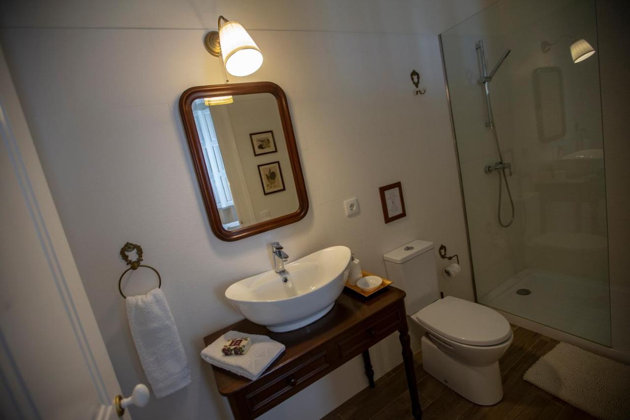 Domus Duorum OOporto Exteriör bild