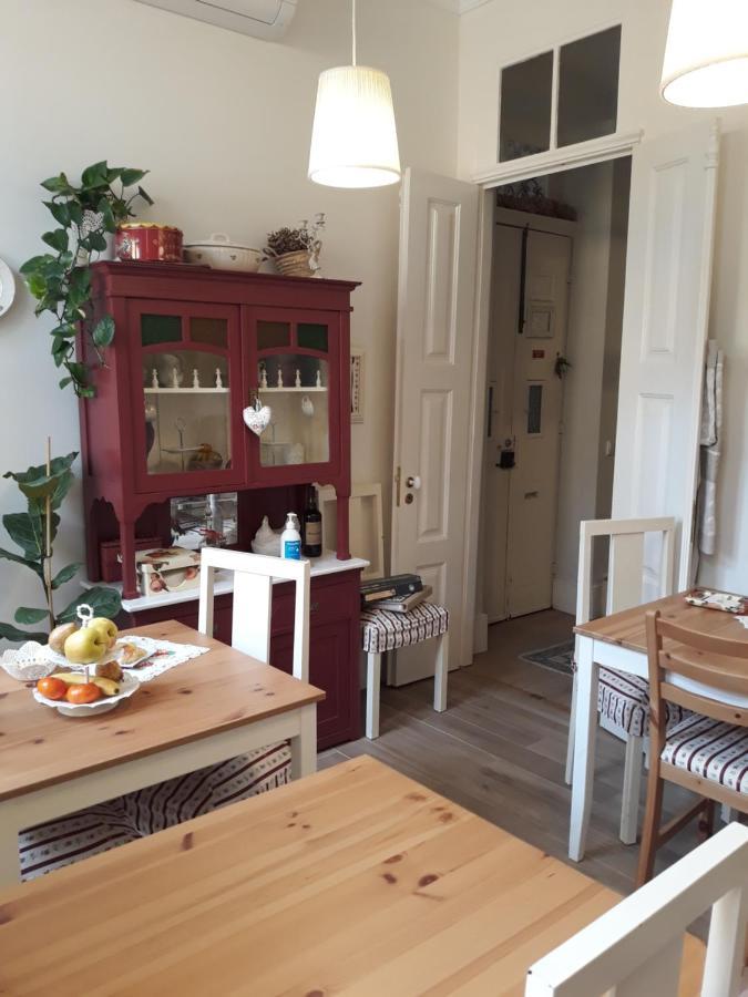 Domus Duorum OOporto Exteriör bild